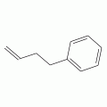 4-PHENYL-1-BUTENE, 99%