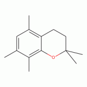 2,2,5,7,8-PENTAMETHYLCHROMAN, 95%
