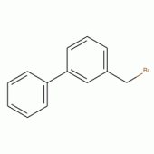 3-PHENYLBENZYL BROMIDE