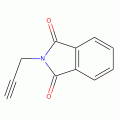 N-丙炔基邻苯二甲酸胺