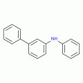 N-Phenyl-3-biphenylamine