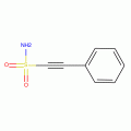 PIFITHRIN-MU