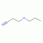 3-丙氨基丙腈