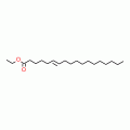 PETROSELAIDIC ACID ETHYL ESTER