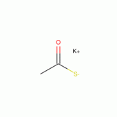 S-Potassium Thioacetate