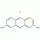 PROFLAVINE HYDROCHLORIDE