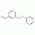 3-(Phenoxymethyl)benzaldehyde , 97%