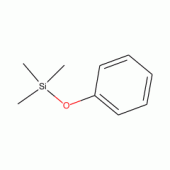 Phenoxytrimethylsilane, 97+%