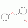 2-(Phenoxymethyl)benzaldehyde , 97%
