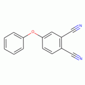 4-PHENOXYPHTHALONITRILE, 98%