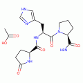 PGLU-HIS-PRO AMIDE ACETATE