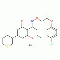 Profoxydim-lithium