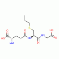 S-PROPYLGLUTATHIONE