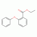 2-Phenoxybenzoic acid ethyl ester