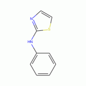 N-Phenyl-2-aminothiazole