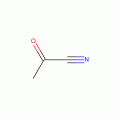 PYRUVONITRILE, 90%