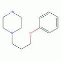 1-(4-Phenoxypropyl)piperazine