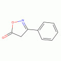 3-苯基-5-异恶唑酮