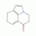 PYROQUILON PESTANAL (1,2,5,6-TETRA- HYDR