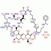 Peplomycin Sulfate