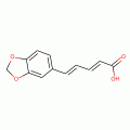 (E,E)-Piperic Acid