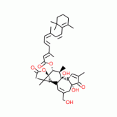 PHORBOL 12-RETINOATE 13-ACETATE