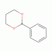 Phenylboronic acid 1,3-propanediol ester, 99%
