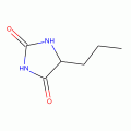5-Propylhydantoin