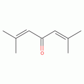 PHORONE, 97%