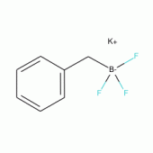 Potassium benzyltrifluoroborate
