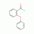 2-Phenoxybenzoyl chloride 90%