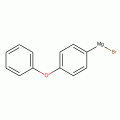 4-PHENOXYPHENYLMAGNESIUM BROMIDE, 0.5M IN SOLUTION IN TETRAHYDROFURAN