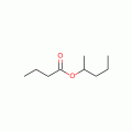 2-PENTYL BUTYRATE, 98%