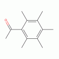 2,3,4,5,6-PENTAMETHYLACETOPHENONE