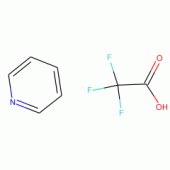 PYRIDINIUM TRIFLUOROACETATE, 98%