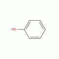 PHENOL-UL-14C HEXANE SOLUTION