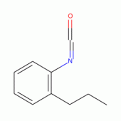 2-n-丙基苯基异氰酸酯