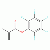 Pentafluorophenyl methacrylate