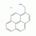 1-芘甲胺盐酸盐