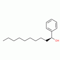 (S)-(-)-1-PHENYL-1-DECANOL, 95%