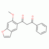 PONGAMOL(RG)