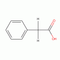 PHENYLACETIC-ALPHA,ALPHA-D2 ACID, 98 ATO M % D
