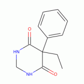 Primidone