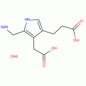 Porphobilinogen