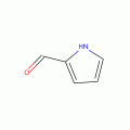 PYRROLE-2-CARBOXYALDEHYDE