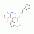 Pranidipine