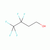 3,3,4,4,4-Pentafluorobutanol-1