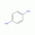 1,4-PHENYLENEDIAMINE-15N2, 99 ATOM % 15N
