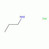 PROPYLAMINE-15N HYDROCHLORIDE, 99 ATOM %  15N
