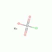 Potassium chlorochromate, 98%